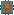PanicButtonUpico.png