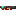 PlayerShotico.png