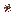 CatShotico.png