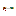 SonClubbedico.png