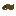 PitbullDruggedico.png