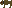 Pitbullico.png