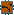 BrokenLightico.png