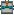 RelayClosedico.png