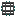 FloorColdico.png