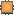 LightOnico.png