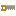 Sawico.png