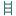 Ladderico.png