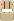 ConcreteWallico.png