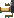 DoorStoppedpico.png