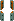 MetalWallTorchedico.png