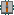 SwitchUpTico.png