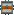 SwitchDownTico.png