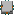 BrokenSwitchico.png