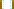 WindowTorchedico.png