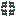 FloorCutico.png