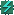 PowerSourceico.png