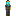 Robberico.png