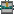 RelayClosedIico.png