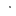ShotgunGoneico.png