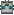 RelayOpenico.png