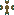 WireCutico.png