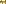 Chihuahuaico.png