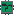 BrokenLigh2tico.png