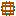 FloorHotico.png
