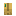 Explosiveico.png