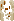 ConcreteWallBlastedico.png