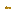 ChihuahuaDruggedico.png