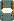 MetalWallico.png