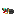 PlayerFallenInico.png