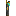 PlayerSuicideico.png