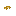 ChihuahuaFriedico.png