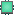 Lighton2ico.png