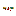 SonShotico.png