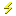 Poweredico.png