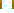 WindowBrokenico.png