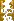 WoodWallBlastedico.png