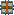 WireBridgeico.png