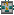 RelayBrokenIico.png