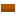 Brickico.png