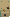 VaultOpenico.ng.png