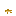 ChihuahuaFallenInico.png
