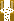WoodWallSawedico.png