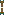 VwireCut.png