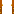 DoorOpenico.png