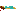 WifeClubbedico.png